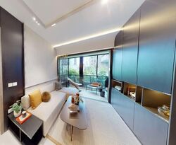 Terra Hill (D5), Apartment #566698621
